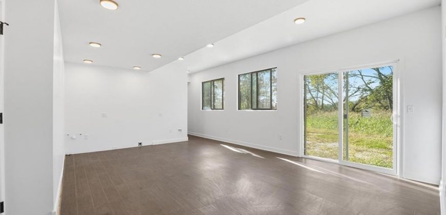 Homes for Sale in Weston, MO 64098 | 27135  Webster Court