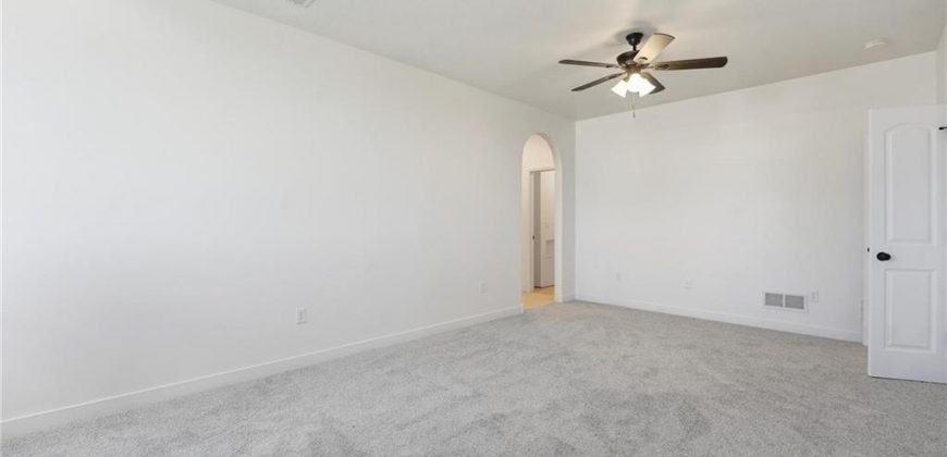 Homes for Sale in Weston, MO 64098 | 27135  Webster Court