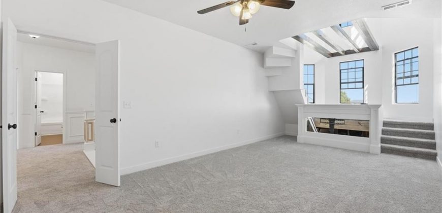 Homes for Sale in Weston, MO 64098 | 27135  Webster Court