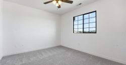 Homes for Sale in Weston, MO 64098 | 27135  Webster Court