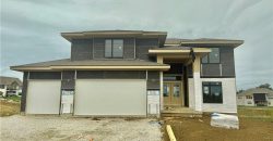 Homes for Sale in Kansas City, MO 64158 | 7616 N Booth Avenue