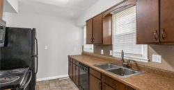 Homes for Sale in Kansas City, MO 64116 | 3300 N Chippewa Drive