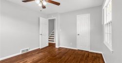 Homes for Sale in Kansas City, MO 64116 | 3300 N Chippewa Drive