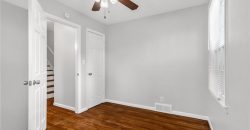 Homes for Sale in Kansas City, MO 64116 | 3300 N Chippewa Drive