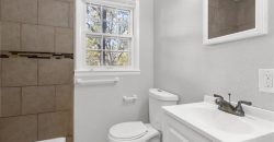 Homes for Sale in Kansas City, MO 64116 | 3300 N Chippewa Drive