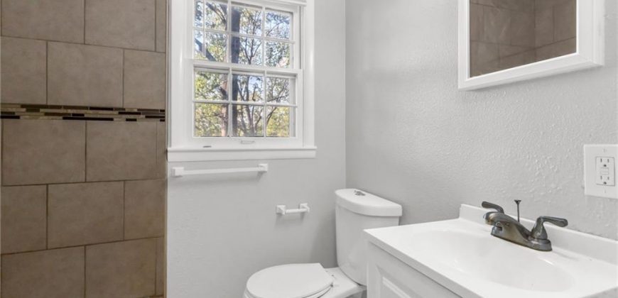 Homes for Sale in Kansas City, MO 64116 | 3300 N Chippewa Drive