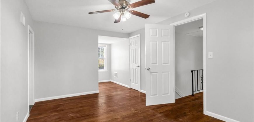 Homes for Sale in Kansas City, MO 64116 | 3300 N Chippewa Drive