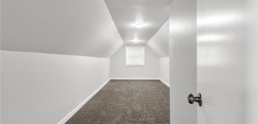 Homes for Sale in Kansas City, MO 64116 | 3300 N Chippewa Drive