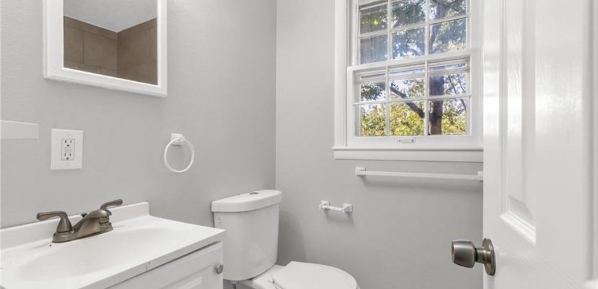 Homes for Sale in Kansas City, MO 64116 | 3300 N Chippewa Drive