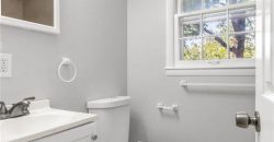 Homes for Sale in Kansas City, MO 64116 | 3300 N Chippewa Drive