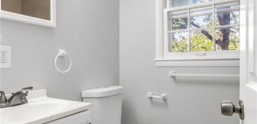 Homes for Sale in Kansas City, MO 64116 | 3300 N Chippewa Drive