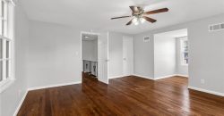 Homes for Sale in Kansas City, MO 64116 | 3300 N Chippewa Drive