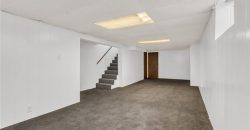 Homes for Sale in Kansas City, MO 64116 | 3300 N Chippewa Drive