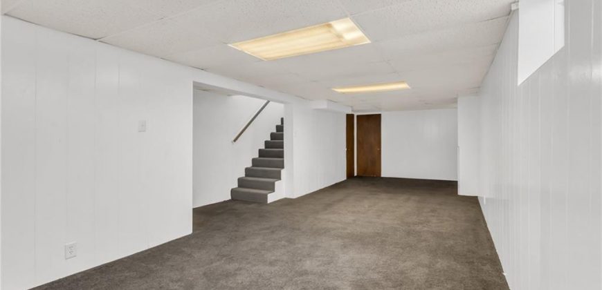 Homes for Sale in Kansas City, MO 64116 | 3300 N Chippewa Drive