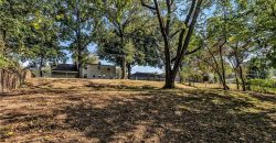 Homes for Sale in Kansas City, MO 64116 | 3300 N Chippewa Drive