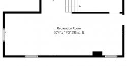 Homes for Sale in Kansas City, MO 64116 | 3300 N Chippewa Drive