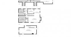 Homes for Sale in Kansas City, MO 64116 | 3300 N Chippewa Drive