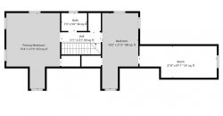 Homes for Sale in Kansas City, MO 64116 | 3300 N Chippewa Drive