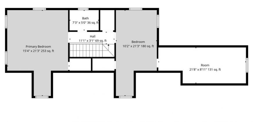 Homes for Sale in Kansas City, MO 64116 | 3300 N Chippewa Drive