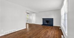 Homes for Sale in Kansas City, MO 64116 | 3300 N Chippewa Drive