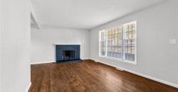 Homes for Sale in Kansas City, MO 64116 | 3300 N Chippewa Drive