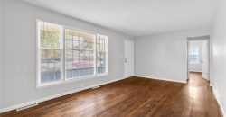 Homes for Sale in Kansas City, MO 64116 | 3300 N Chippewa Drive