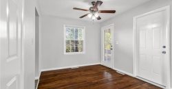 Homes for Sale in Kansas City, MO 64116 | 3300 N Chippewa Drive