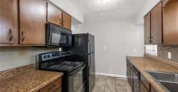 Homes for Sale in Kansas City, MO 64116 | 3300 N Chippewa Drive