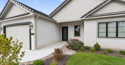 Homes for Sale in Parkville, MO 64152 | 8170  Westlake Drive