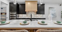 Homes for Sale in Parkville, MO 64152 | 8170  Westlake Drive