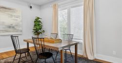 Homes for Sale in Parkville, MO 64152 | 8170  Westlake Drive