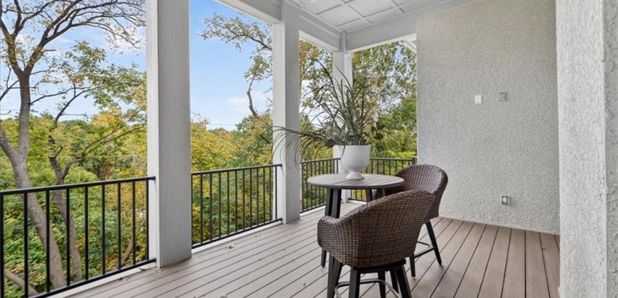 Homes for Sale in Parkville, MO 64152 | 8170  Westlake Drive