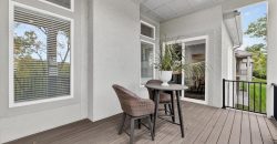 Homes for Sale in Parkville, MO 64152 | 8170  Westlake Drive