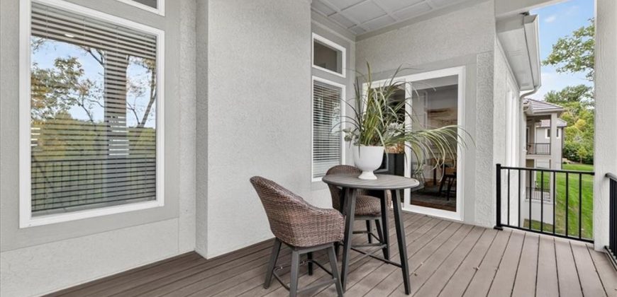 Homes for Sale in Parkville, MO 64152 | 8170  Westlake Drive