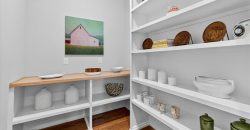 Homes for Sale in Parkville, MO 64152 | 8170  Westlake Drive