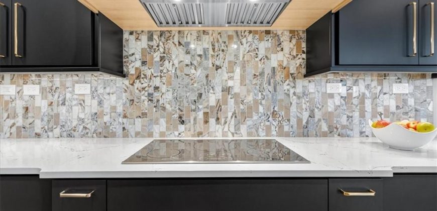 Homes for Sale in Parkville, MO 64152 | 8170  Westlake Drive