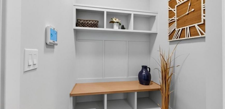 Homes for Sale in Parkville, MO 64152 | 8170  Westlake Drive