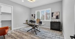 Homes for Sale in Parkville, MO 64152 | 8170  Westlake Drive