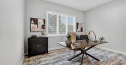 Homes for Sale in Parkville, MO 64152 | 8170  Westlake Drive