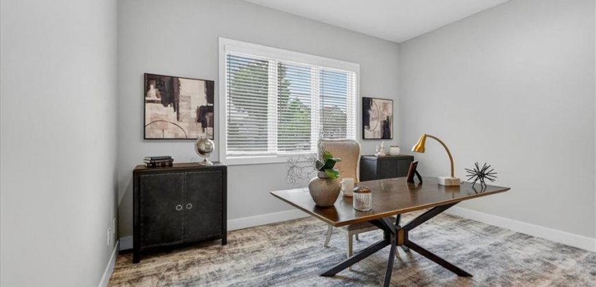 Homes for Sale in Parkville, MO 64152 | 8170  Westlake Drive