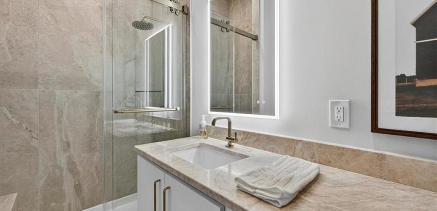 Homes for Sale in Parkville, MO 64152 | 8170  Westlake Drive