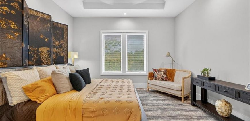 Homes for Sale in Parkville, MO 64152 | 8170  Westlake Drive