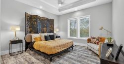 Homes for Sale in Parkville, MO 64152 | 8170  Westlake Drive