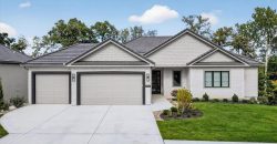 Homes for Sale in Parkville, MO 64152 | 8170  Westlake Drive