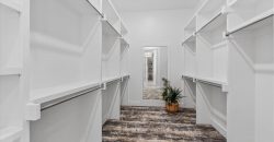 Homes for Sale in Parkville, MO 64152 | 8170  Westlake Drive