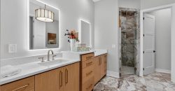 Homes for Sale in Parkville, MO 64152 | 8170  Westlake Drive