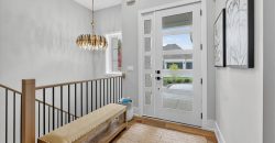 Homes for Sale in Parkville, MO 64152 | 8170  Westlake Drive