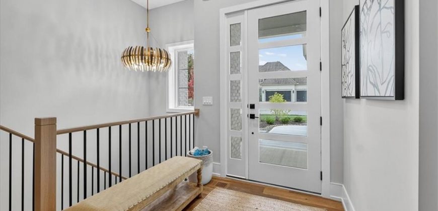 Homes for Sale in Parkville, MO 64152 | 8170  Westlake Drive