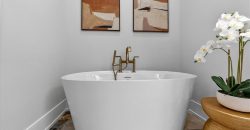 Homes for Sale in Parkville, MO 64152 | 8170  Westlake Drive