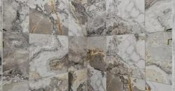 Homes for Sale in Parkville, MO 64152 | 8170  Westlake Drive